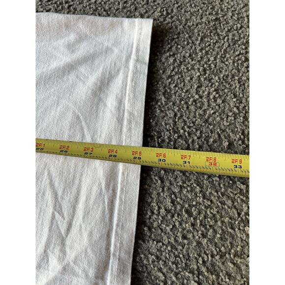 HARLEY DAVIDSON MEN'S SANFORD FLORIDA SEMINOLE H.D. DEALER T-SHIRT SZ XL - Picture 4 of 6